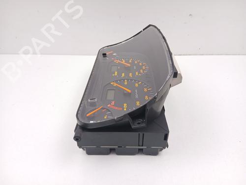 Instrument cluster SEAT CORDOBA (6K1, 6K2)  | BP26880117C47 