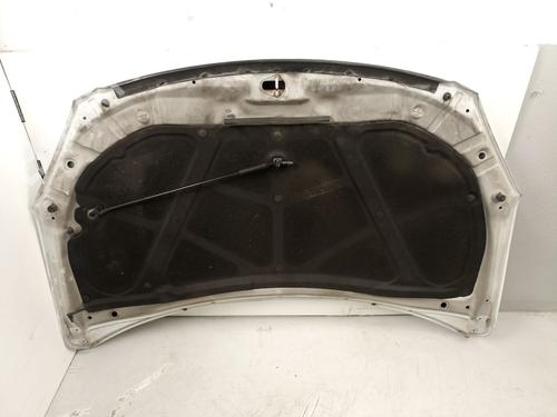 Hood HYUNDAI i30 (FD) 1.6 CRDi | BP18410445C1 