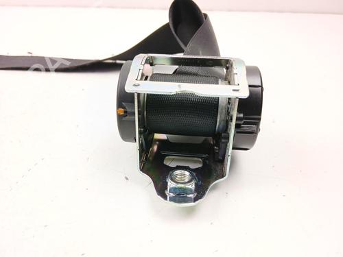 Front left seatbelt MINI MINI COUNTRYMAN (R60) Cooper SD | BP33246388I26 - Image 4