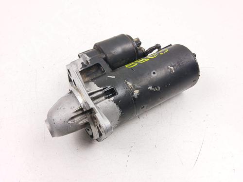 Used Starter Starter 31066966 31066966