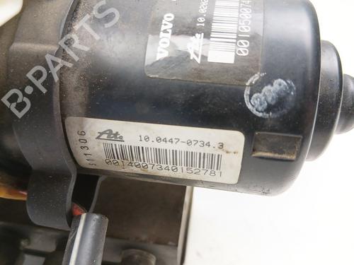 ABS pump VOLVO 460 (464) 1.6 | BP29398570M43 