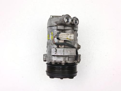 AC-Kompressor OPEL MERIVA A MPV (X03) 1.7 DTI (E75) | BP28042306M34 
