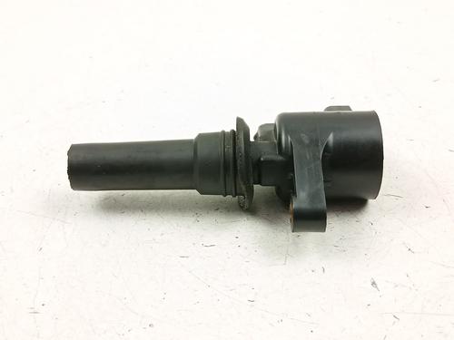 Bobine accensione JAGUAR S-TYPE II (X200) 3.0 V6 | BP30637236M94