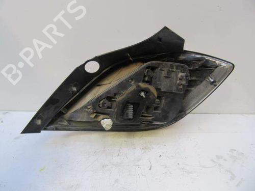 Left taillight OPEL ASTRA H (A04) | BP9805437C34 - Image 5