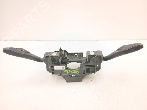 Steering column stalk FORD FOCUS III 1.6 TDCi | BP35738447I23  - Image 5