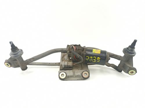 Front wiper motor RENAULT ESPACE III (JE0_) 2.2 D | BP12942189M29 