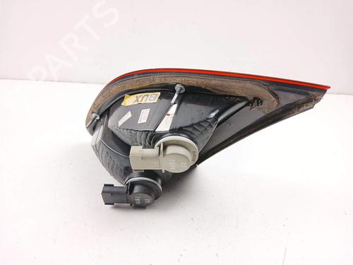 Left tailgate light CHRYSLER SEBRING (JS) 2.0 CRD | BP31590318C79 - Image 5