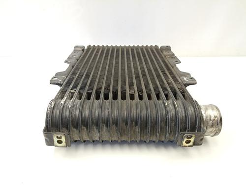 Intercooler MITSUBISHI PAJERO CLASSIC (V2_W, V6_W, V7_W) 2.5 TD (V24W) | BP28679012M30