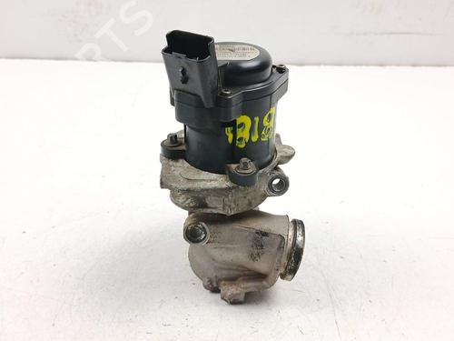 Egr CITROËN NEMO Box Body/MPV (AA_) 1.4 HDi | BP30410976M69 - Image 6