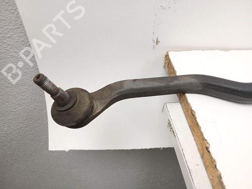 Steering rack RENAULT MEGANE CC (EZ0/1_) 1.5 dCi (EZ09, EZ1G, EZ0D, EZ14) | BP28511974M22 - Image 8