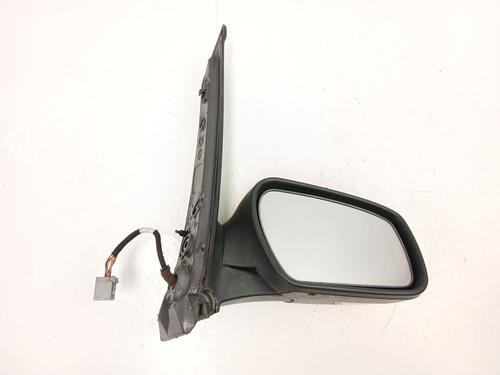 Right mirror FORD C-MAX (DM2) 1.8 TDCi | BP36132807C27  - Image 7