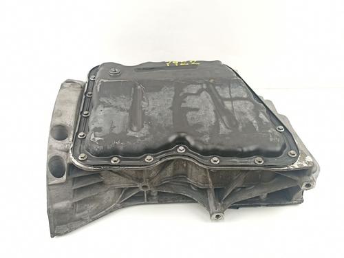 Oliebundkar RENAULT KOLEOS I (HY_) [2008-2025]  25804281