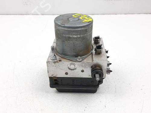 ABS Bremseaggregat CITROËN BERLINGO MULTISPACE (B9) 1.6 HDi 110 | BP29559358M43 