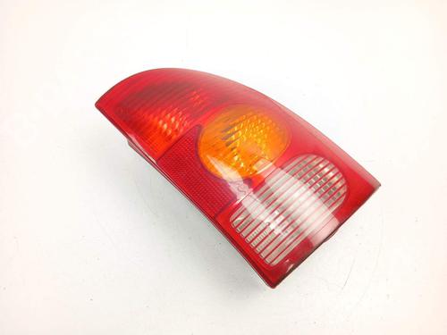 Used Right taillight Right taillight RENAULT MEGANE I Grandtour (KA0/1_) 1.6 16V (KA0B, KA04, KA11) (107 hp) 33557167 33557167