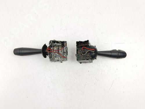 Steering column stalk DACIA LOGAN II 1.5 dCi / Blue dCi 75 | BP29942407I23 - Image 7