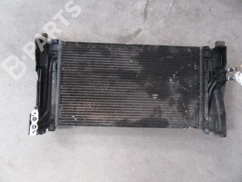 ac-radiator-bmw-3-e46-1997-1998-1999-2000-2001-2002-2003-2004-2005-9860859 main image