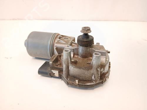 Front wiper motor OPEL ASTRA J (P10) 1.7 CDTI (68) | BP37218743M29 - Image 3