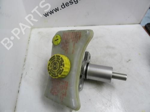 Brake master cylinder AUDI A4 B6 (8E2) 2.5 TDI | BP37441092M77 - Image 3