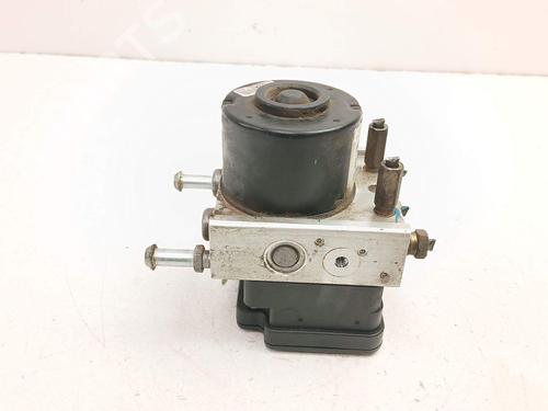 ABS pump CHEVROLET MATIZ (M200, M250) 1.0 | BP34495784M43 - Image 6