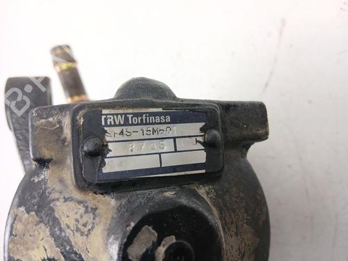 Steering rack MERCEDES-BENZ MB Van (W631) D (631.332, 631.342) | BP30383330M22 