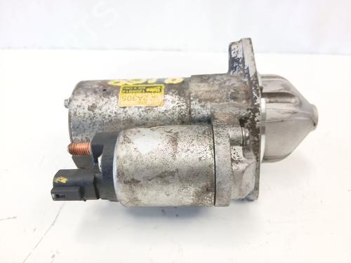 Starter KIA CEE'D (JD) 1.4 CRDi 90 | BP37997316M8 - Image 5