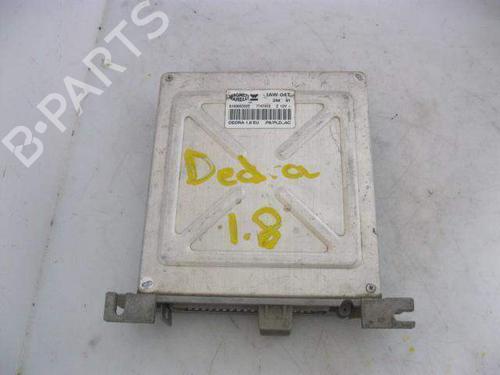 Used Control unit Control unit 24698195 24698195