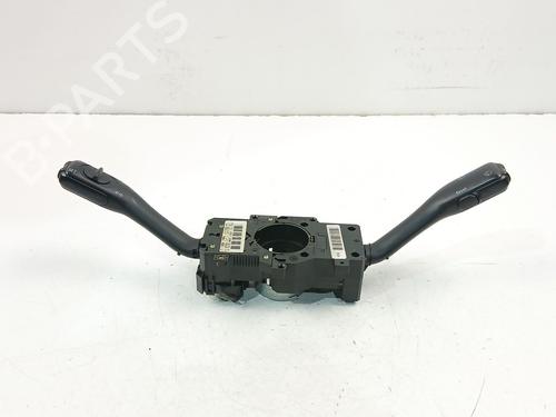 Steering column stalk SEAT TOLEDO II (1M2) 1.9 TDI | BP30401445I23 