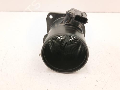 Mass air flow sensor DACIA SANDERO II 1.5 Blue dCi 95 (B8JL) | BP36421820M95 - Image 4