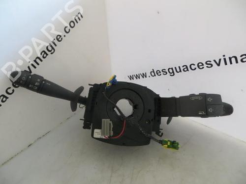 Used Steering column stalk RENAULT LAGUNA II (BG0/1_) 1.6 16V (BG0A, BG0L) (107 hp) 20117215