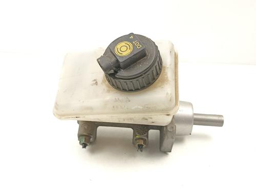 Brake master cylinder DACIA LOGAN (LS_) | BP37441731M77 - Image 6