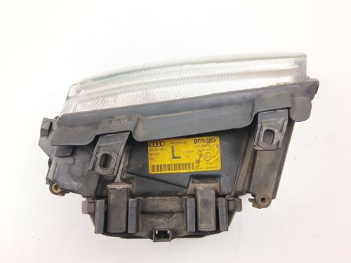 Left headlight AUDI A4 B5 (8D2) 2.6 quattro | BP32529899C28  - Image 6
