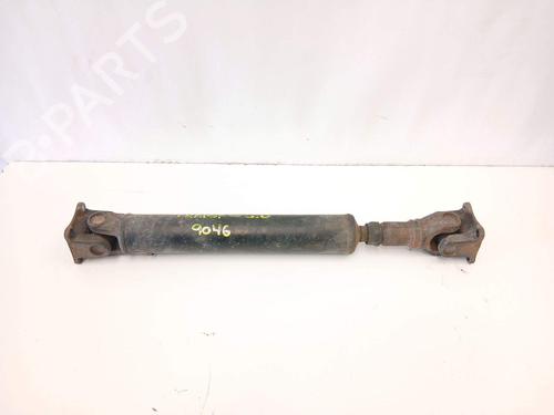 Used Driveshaft Driveshaft 37158459 37158459