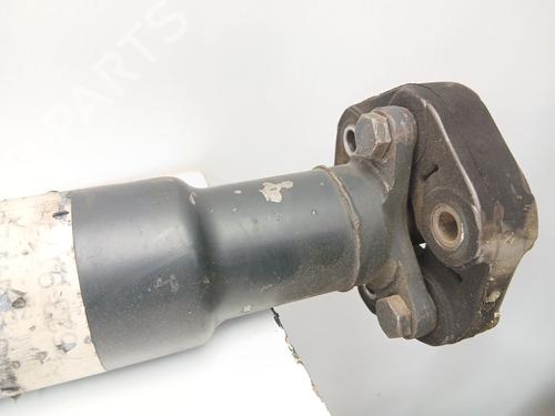 Driveshaft BMW 3 (E46) 320 d | BP34371183M37 - Image 5