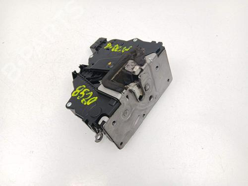 front-right-lock-citroen-jumper-ii-van-2006-26736109 main image
