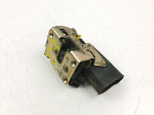 Servo brake MERCEDES-BENZ E-CLASS (W211) E 320 CDI (211.022) | BP30338749M42  - Image 7