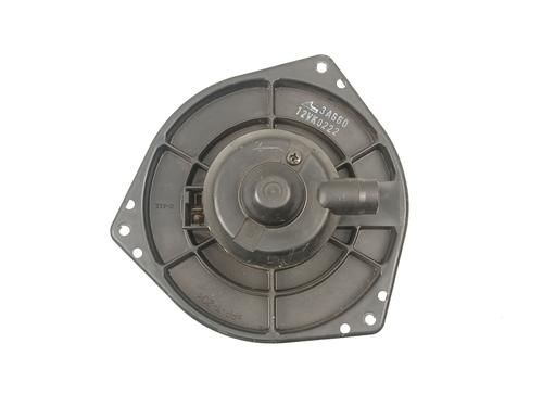 Heater blower motor OPEL AGILA (A) (H00) 1.2 16V (F68) | BP18106299M62 