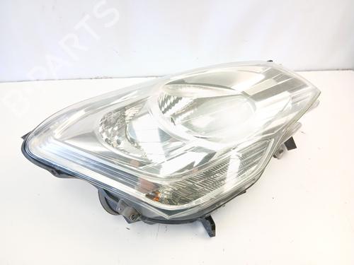 Used Right headlight Right headlight 37494322 37494322