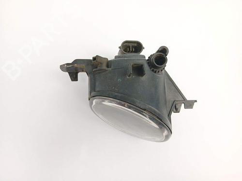 Left front fog light RENAULT ESPACE IV (JK0/1_) 1.9 dCi (JK0U) | BP40125311C30 - Image 2