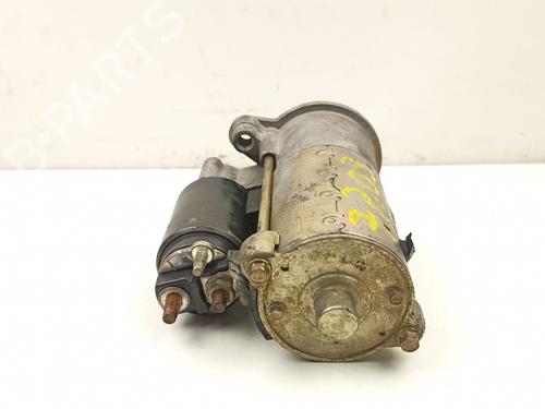 Starter FORD ESCORT VI (GAL, AAL, ABL)  | BP16966971M8 