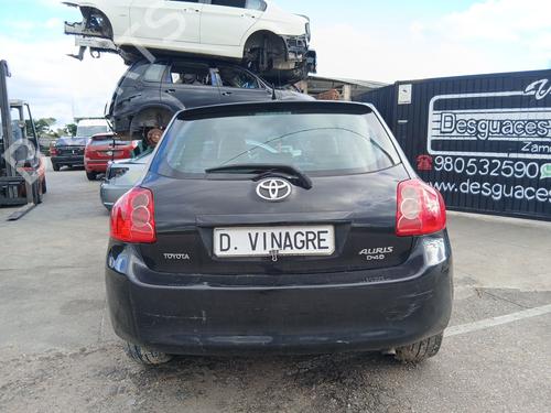 Electronic module TOYOTA AURIS (_E15_) 2.2 D (ADE157_, ADE151_, ADE151R, ADE157R) | BP33399598M83  - Image 13