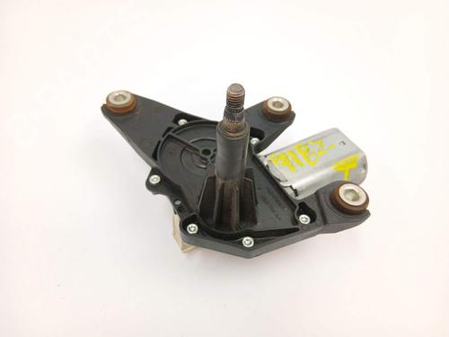 rear-wiper-motor-renault-twingo-ii-cn0_-2007-39992056 main image