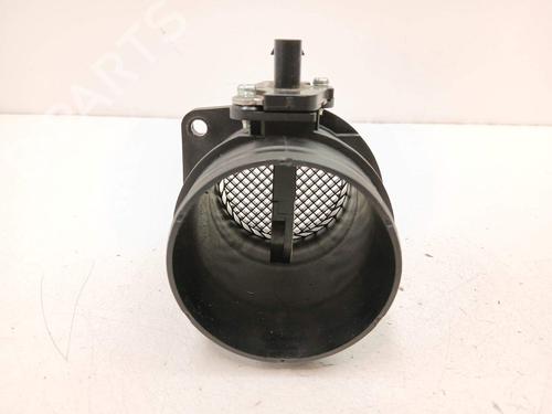 Mass air flow sensor SEAT EXEO ST (3R5) 1.8 TSI | BP36306551M95 - Image 4
