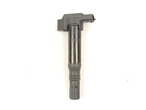 Ignition coil CITROËN C3 II (SC_) 1.2 VTi 82 | BP24474508M94 - Image 2
