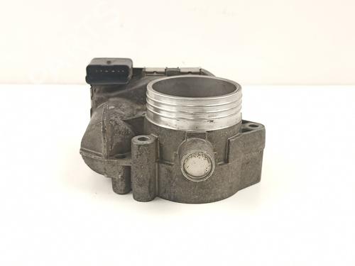 Throttle body CITROËN XSARA (N1) 1.6 16V | BP13705909M82 