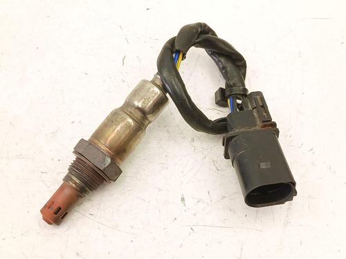 Used Electronic sensor Electronic sensor 27930682 27930682