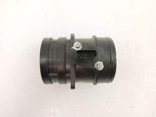 Mass air flow sensor SEAT EXEO ST (3R5) 1.8 TSI | BP36306551M95 - Image 2