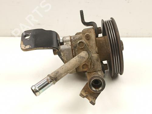 Steering pump NISSAN PATHFINDER III (R51)  | BP15045611M99 