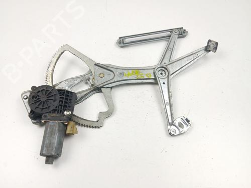 front-left-window-mechanism-mercedes-benz-m-class-w163-1998-1999-2000-2001-2002-2003-2004-2005-31802791 main image