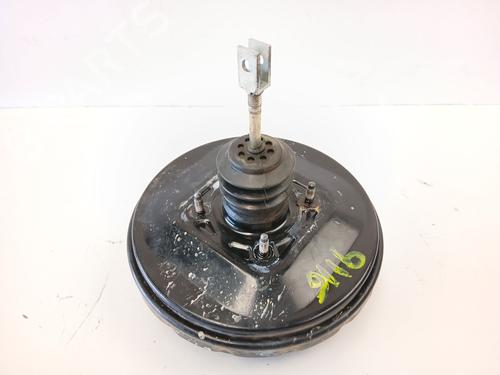 Servo brake DACIA LOGAN (LS_) 1.4 (LS0A, LS0C, LS0E, LS0G) | BP38336429M42 - Image 5