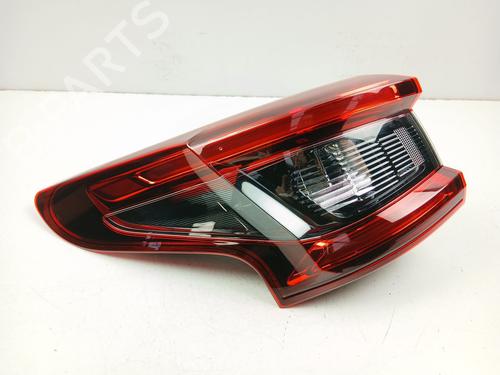 BP30028118C34 main image